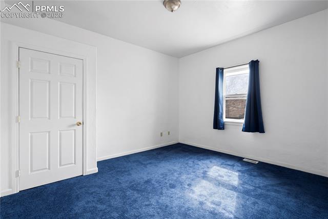 MLS Image for 2232 E Routt  ,Pueblo, Colorado