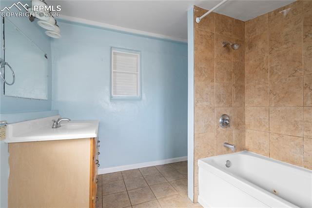 MLS Image for 2232 E Routt  ,Pueblo, Colorado