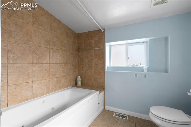 MLS Image for 2232 E Routt  ,Pueblo, Colorado