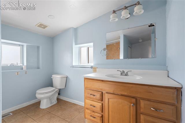 MLS Image for 2232 E Routt  ,Pueblo, Colorado