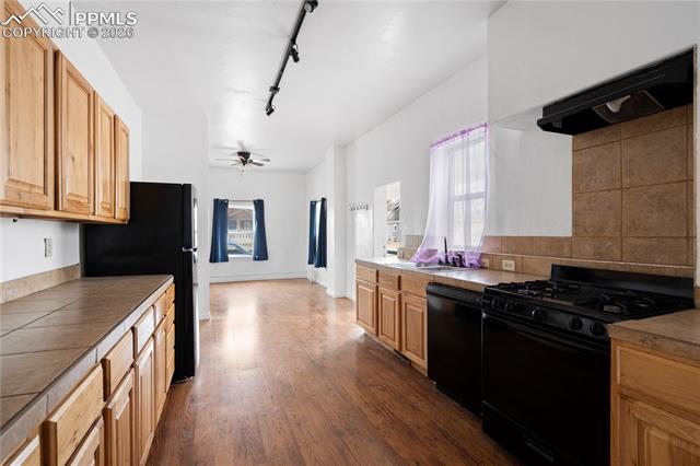 MLS Image for 2232 E Routt  ,Pueblo, Colorado