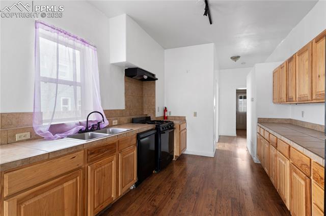 MLS Image for 2232 E Routt  ,Pueblo, Colorado