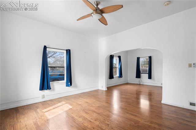 MLS Image for 2232 E Routt  ,Pueblo, Colorado