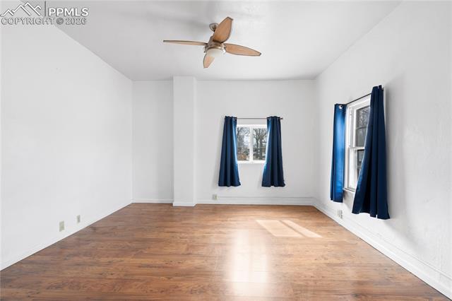MLS Image for 2232 E Routt  ,Pueblo, Colorado