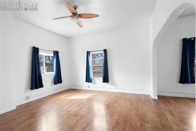 MLS Image for 2232 E Routt  ,Pueblo, Colorado