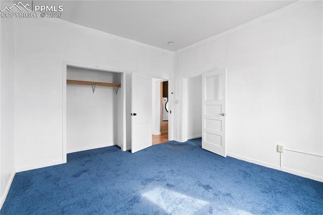 MLS Image for 2232 E Routt  ,Pueblo, Colorado