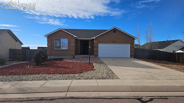 10921  Redington  , peyton&nbsp; House Search MLS Picture