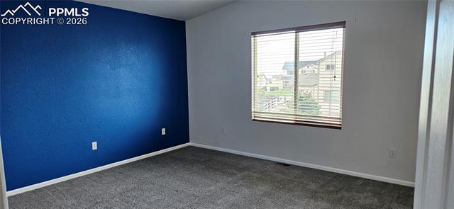 MLS Image for 10921  Redington  ,Peyton, Colorado