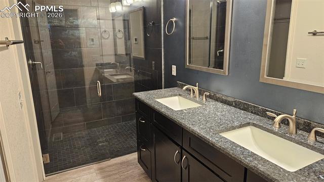 MLS Image for 10921  Redington  ,Peyton, Colorado
