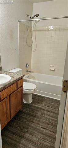 MLS Image for 10921  Redington  ,Peyton, Colorado