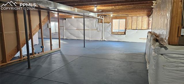 MLS Image for 10921  Redington  ,Peyton, Colorado