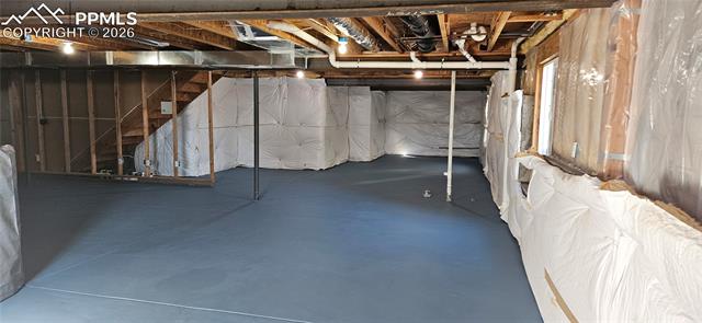 MLS Image for 10921  Redington  ,Peyton, Colorado