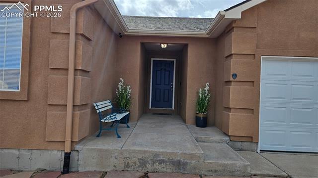 MLS Image for 10921  Redington  ,Peyton, Colorado
