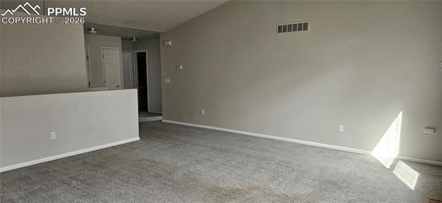 MLS Image for 10921  Redington  ,Peyton, Colorado