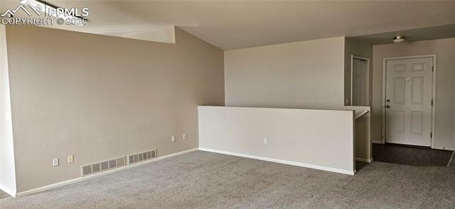 MLS Image for 10921  Redington  ,Peyton, Colorado