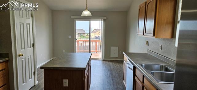 MLS Image for 10921  Redington  ,Peyton, Colorado