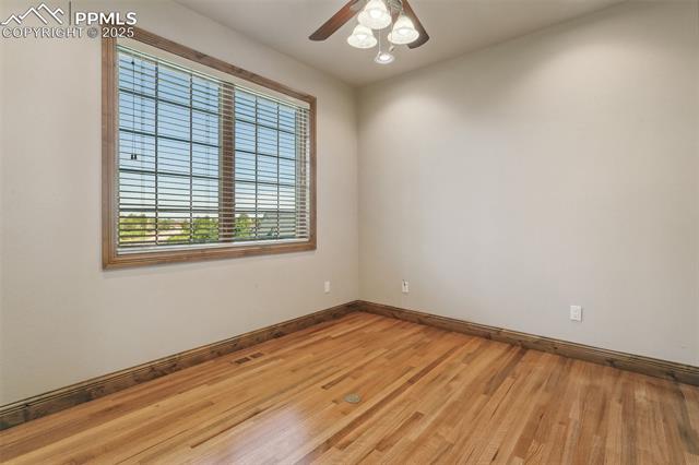 MLS Image for 18185  Bakers Farm  ,Colorado Springs, Colorado