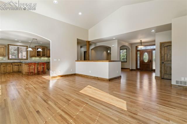 MLS Image for 18185  Bakers Farm  ,Colorado Springs, Colorado