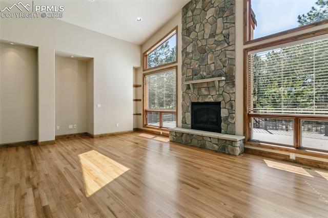 MLS Image for 18185  Bakers Farm  ,Colorado Springs, Colorado