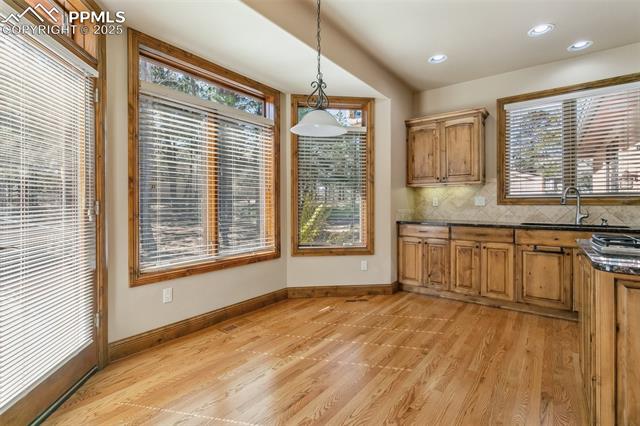MLS Image for 18185  Bakers Farm  ,Colorado Springs, Colorado