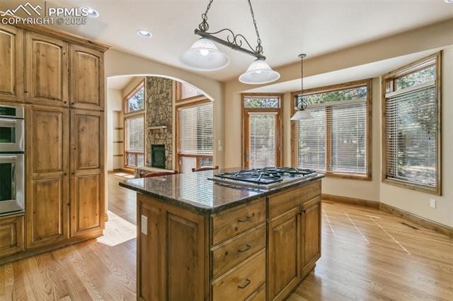 MLS Image for 18185  Bakers Farm  ,Colorado Springs, Colorado