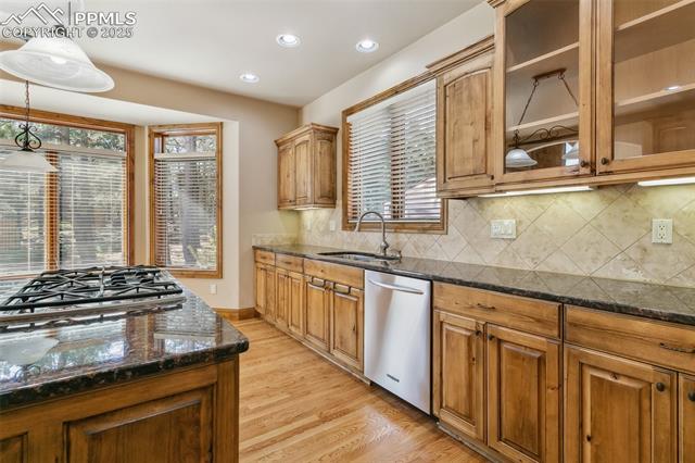 MLS Image for 18185  Bakers Farm  ,Colorado Springs, Colorado