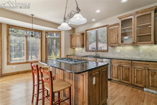 MLS Image for 18185  Bakers Farm  ,Colorado Springs, Colorado