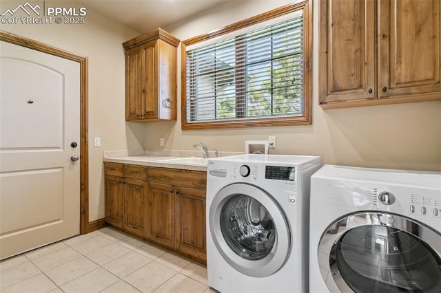 MLS Image for 18185  Bakers Farm  ,Colorado Springs, Colorado