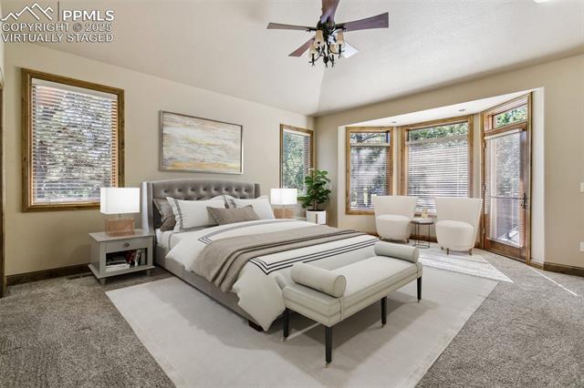 MLS Image for 18185  Bakers Farm  ,Colorado Springs, Colorado
