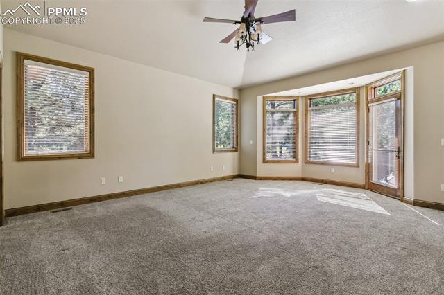 MLS Image for 18185  Bakers Farm  ,Colorado Springs, Colorado