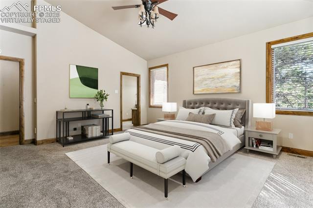 MLS Image for 18185  Bakers Farm  ,Colorado Springs, Colorado