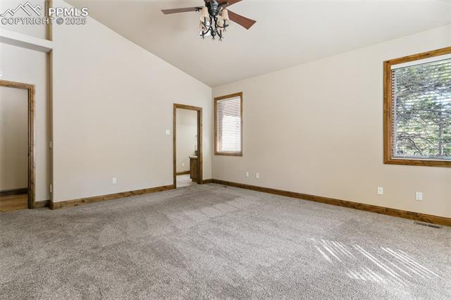 MLS Image for 18185  Bakers Farm  ,Colorado Springs, Colorado