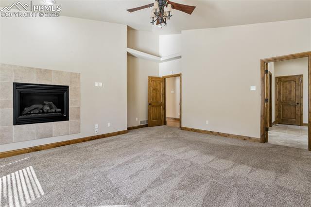 MLS Image for 18185  Bakers Farm  ,Colorado Springs, Colorado