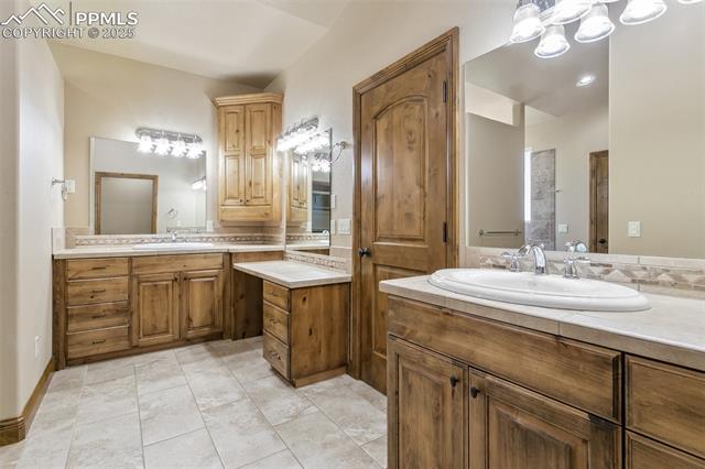 MLS Image for 18185  Bakers Farm  ,Colorado Springs, Colorado