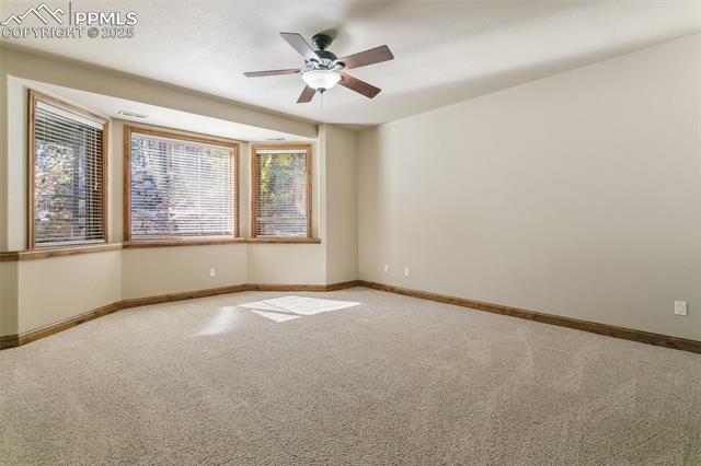 MLS Image for 18185  Bakers Farm  ,Colorado Springs, Colorado