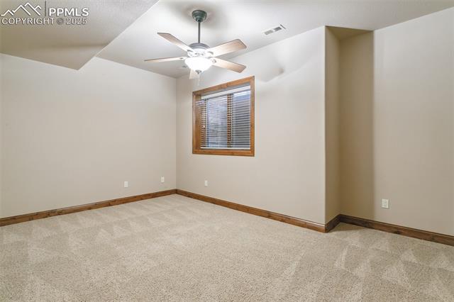 MLS Image for 18185  Bakers Farm  ,Colorado Springs, Colorado
