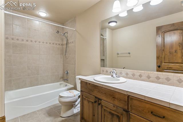 MLS Image for 18185  Bakers Farm  ,Colorado Springs, Colorado