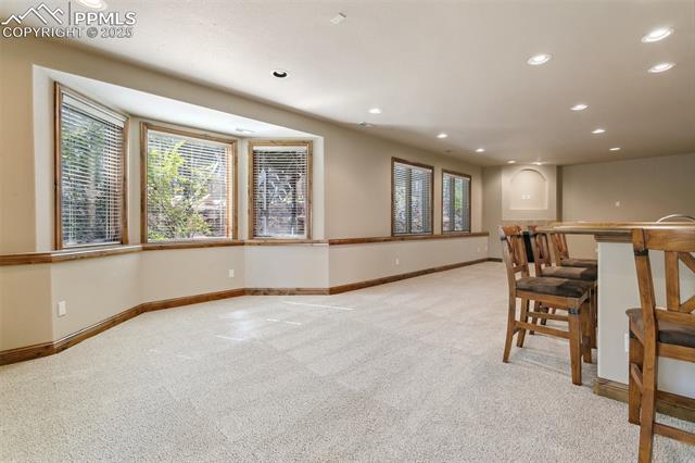 MLS Image for 18185  Bakers Farm  ,Colorado Springs, Colorado