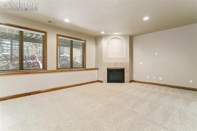 MLS Image for 18185  Bakers Farm  ,Colorado Springs, Colorado
