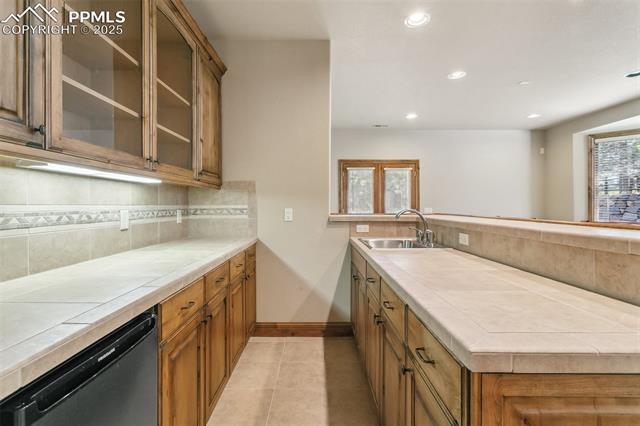 MLS Image for 18185  Bakers Farm  ,Colorado Springs, Colorado