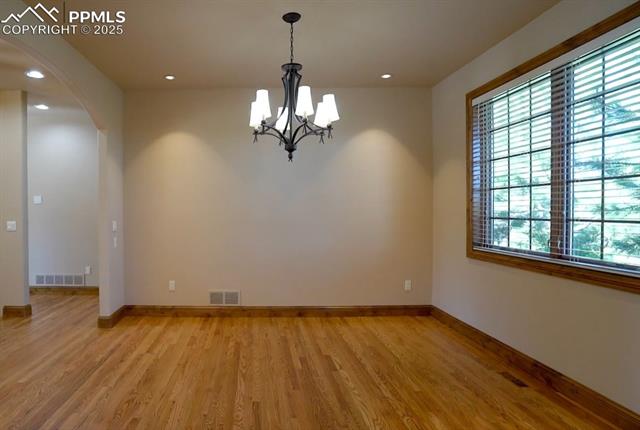 MLS Image for 18185  Bakers Farm  ,Colorado Springs, Colorado