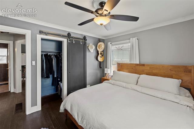 MLS Image for 1013 N Arcadia  ,Colorado Springs, Colorado