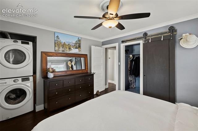 MLS Image for 1013 N Arcadia  ,Colorado Springs, Colorado