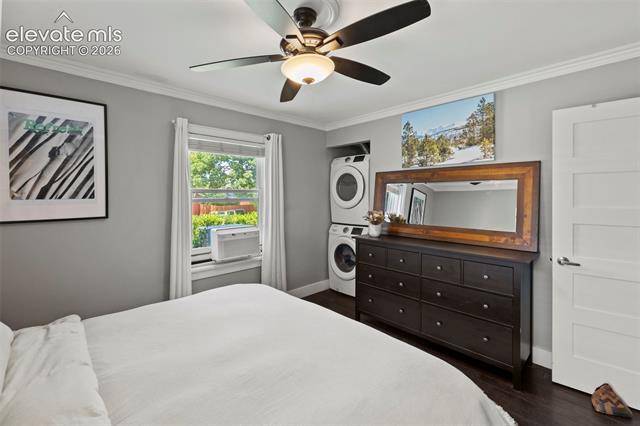 MLS Image for 1013 N Arcadia  ,Colorado Springs, Colorado