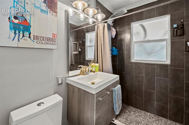 MLS Image for 1013 N Arcadia  ,Colorado Springs, Colorado