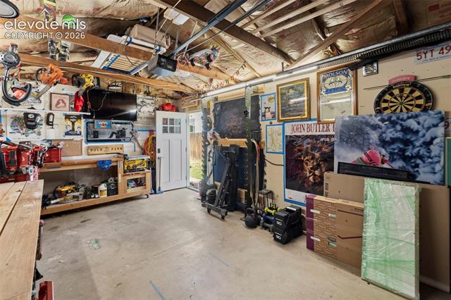 MLS Image for 1013 N Arcadia  ,Colorado Springs, Colorado