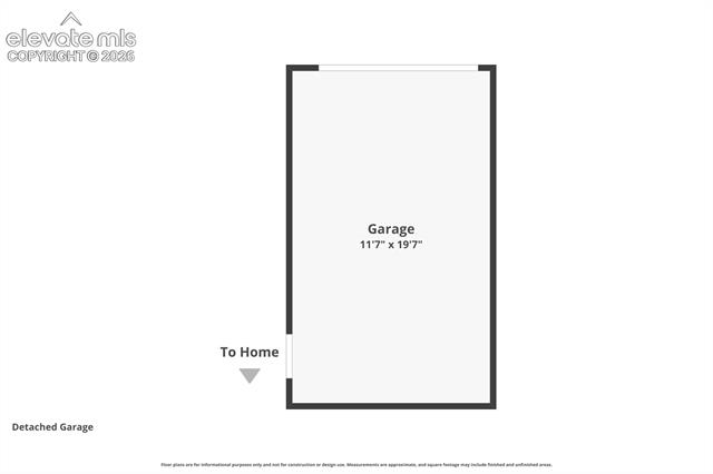 MLS Image for 1013 N Arcadia  ,Colorado Springs, Colorado