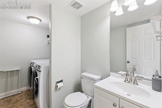 MLS Image for 3205  Cowhand  ,Colorado Springs, Colorado