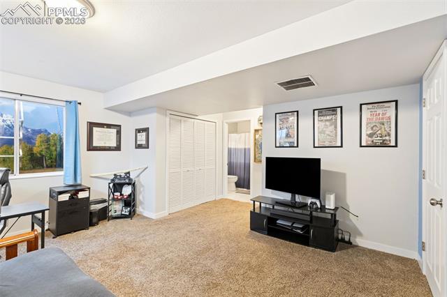 MLS Image for 3205  Cowhand  ,Colorado Springs, Colorado