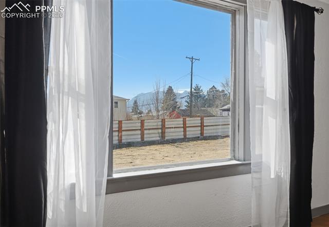 MLS Image for 1126  McArthur  ,Colorado Springs, Colorado